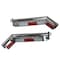 Fleet Engineers BRACKET, 033-04648 033-04648 - alternate 4